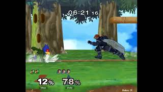 Powershields