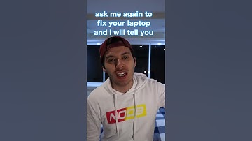 Programmer turns into a rapper #Shorts