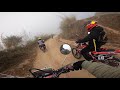 Saturday ride to manungkot  ft aayush gurung