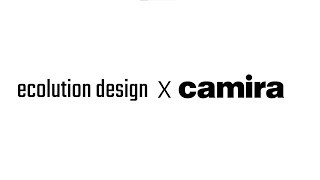 Ecolution Design x Camira | A Partnership in Sustainable Fabric & Office Design