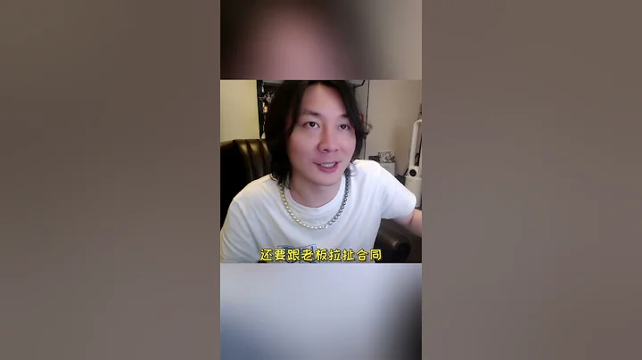 成年人的世界 没有容易二字。重点是你要想的开。藏不住的崩溃只是伤痕，藏起来的崩溃才是功勋。 - 天天要闻