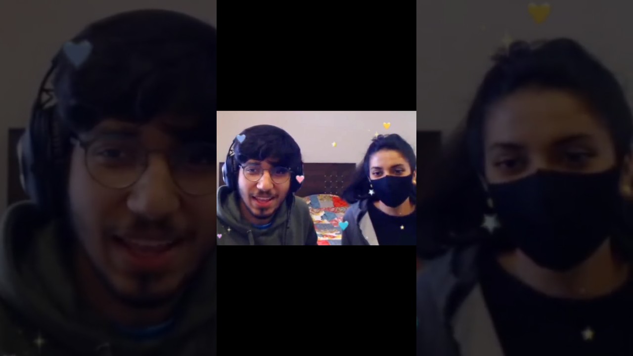 Baba op with Nemo Leak 😮