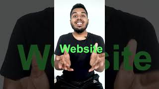 What is Client Side | what is client side scripting programming | Bangla tutorial screenshot 5