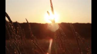 Kaia Kater - Sun to Sun screenshot 5