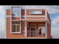 Shahid Khan construction 🏗️ is live! Galm bhare ka kam chal raha hai