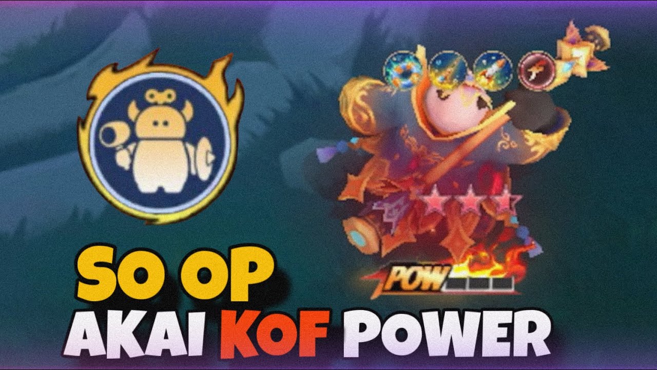 TOY MISCHIEF X ALICE OVER POWERED IN THIS META | MAGIC CHESS GO GO