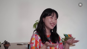 Zine Production & Creating Your Personal Story