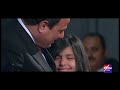 Extranews_Live - eXtra News Live Stream | البث المباشر لقناة أكسترا نيوز