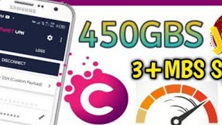 #jazzvpntips jazz free internet vpn se who be screenshot 4