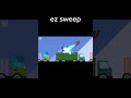 ez dubs #shorts #stickman #gaming SUBSCRIBE!!!
