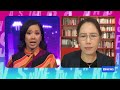How China views Silicon Valley's calls for AI slowdown | Asia News Week | ABC NEWS