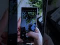 Samsung Galaxy S24 Ultra Unboxing 🔥 First Look, Camera Test & Impressions 2015 #smartphone #shorts