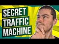 How To Get Unlimited Traffic To Any Offer - Mass Traffic Blueprint