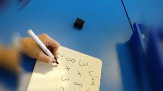 Primary 4 Virtual Library Numeracy Term 4