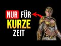 Wenn du DAS in ESO übersiehst, dann . . .