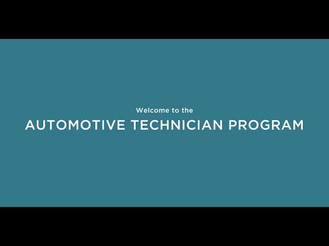 Uei Automotive Technician Reddit