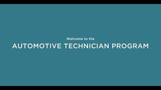 Put Your Future Career In Gear With Automotive Technician Training Uei College