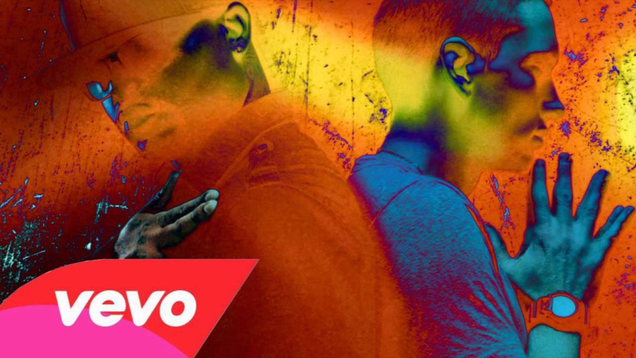 Bad Meets Evil - Raw (Music Video) (Explicit) - YouTube