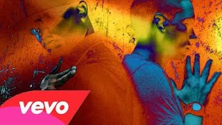 Bad Meets Evil - Raw Music Video Explicit