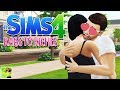 GETTING REVENGE 😈😡 // The Sims 4: Rags to Riches #4