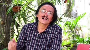 Giang Còi không cãi con trai ở phim trường | Ngoisao.net