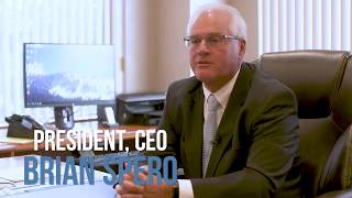 Beacon Mutual Video - Workers' Compensation for Rhode Island Businesses