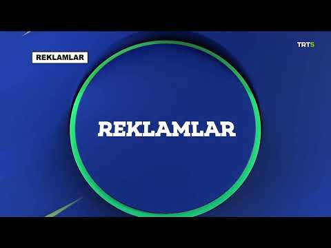TRT Spor -