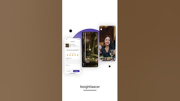 Restaurant Mobile App UIUX Design | Table Reservation Mobile App | UIUX Design | App Design Template