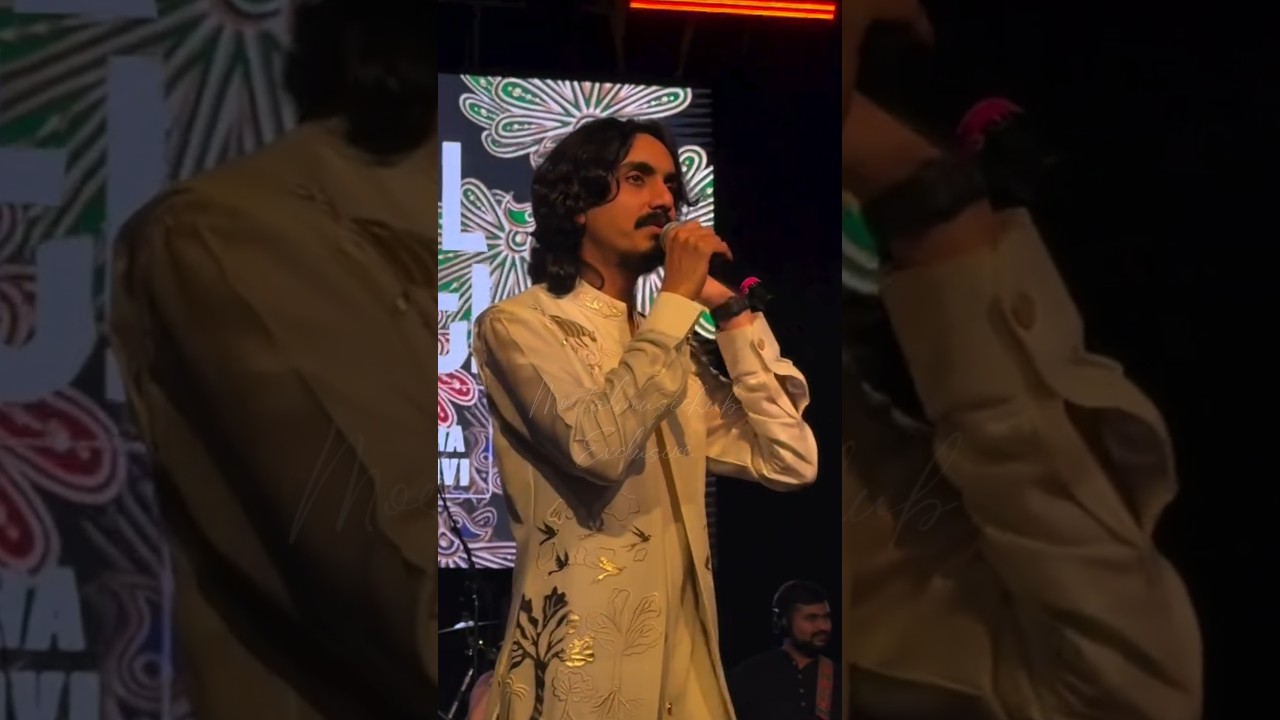 Halaji Tara Song Live Aditya Gadhvi Regina CANADA Global Gujarati Garba