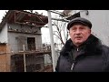 Голуби Сергея Владимировича и Ястреб / Николаевские голуби 16.01.22