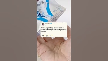 Part2Which legendary Reddit post or comment can you still not get over?#reddit#askreddit#reddit