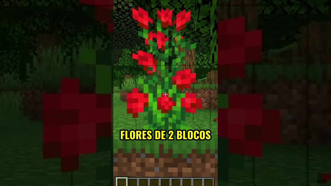 NÃO AGUENTO MAIS 😭 #jogos #minecraft #viral #explore #fyp