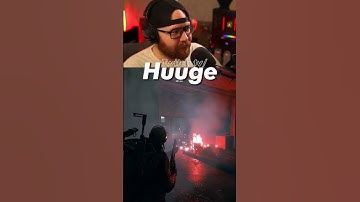 🤯 ARC RAIDERS SERVER SLAM IS HERE! #arcraiders