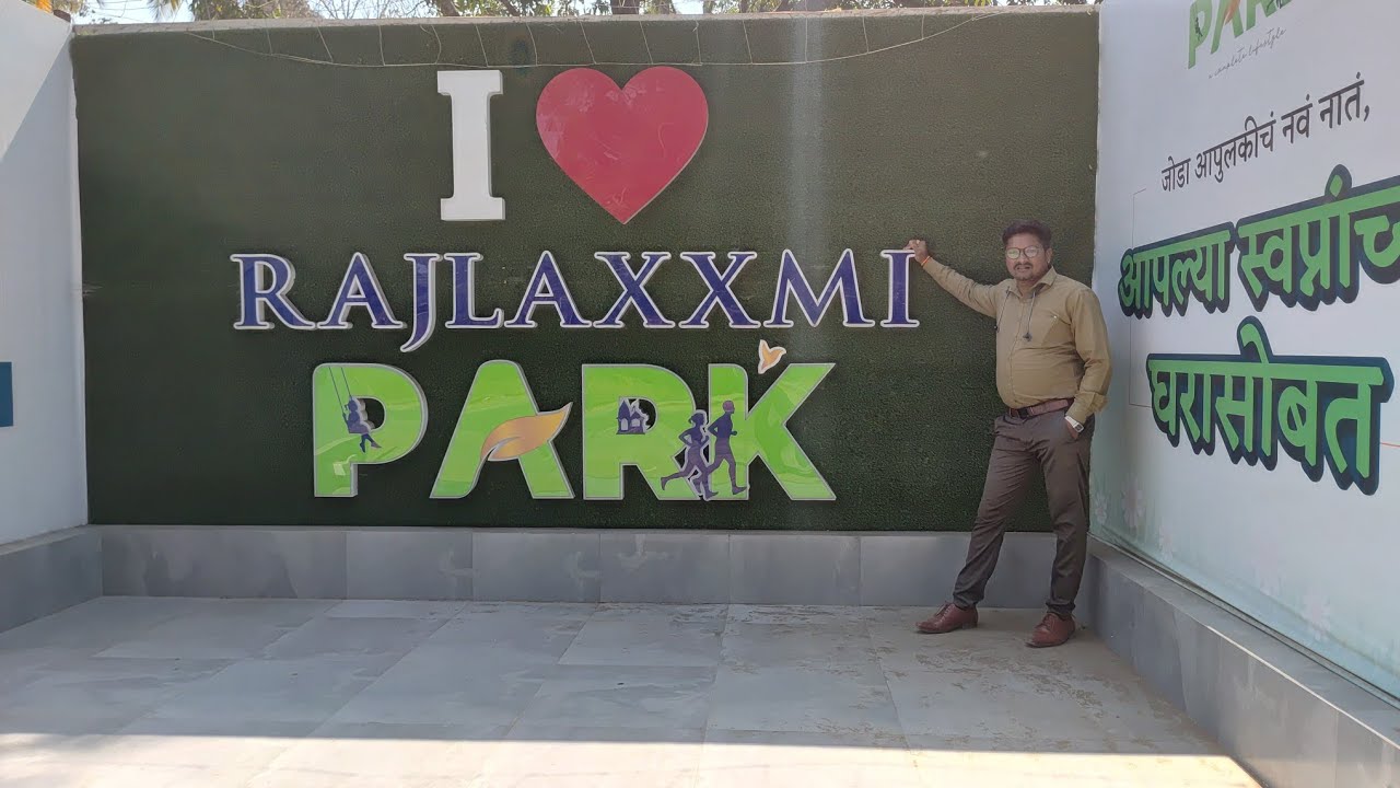 Saphale West Upcoming 1 Bhk || 1 RK || 2 Bhk