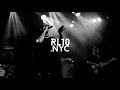 RL10.NYC - Concert in New York