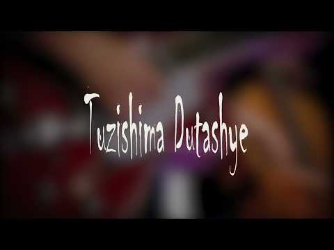 Tuzishima By Urwibutso Rw I Betaniya Choir Official Video Lyrics