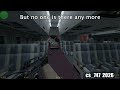 Good old Counter Strike maps