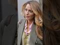 Judge Dismisses Blake Livelys Harassment Lawsuit Against Justin Baldoni