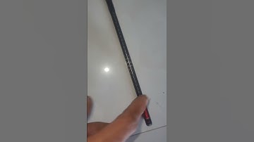 #anh xem được video gửi em thông tin nhận cần#sửa đồ câu#hoài nam fishing