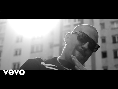 Senza Te Video
