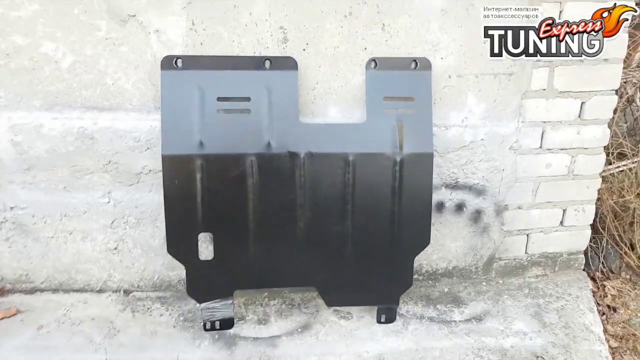Запчасти kia shuma