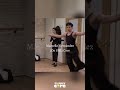He is such a DIVA 😂❤️ (Marcello Hernández Core)