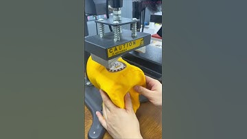 3D Relief UV DTF Logo Label Printing#uvdtfsticker #uvdtftransfer #uvdtf #uvdtflabels