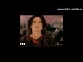 Michael Jackson Earth Song Official Video 