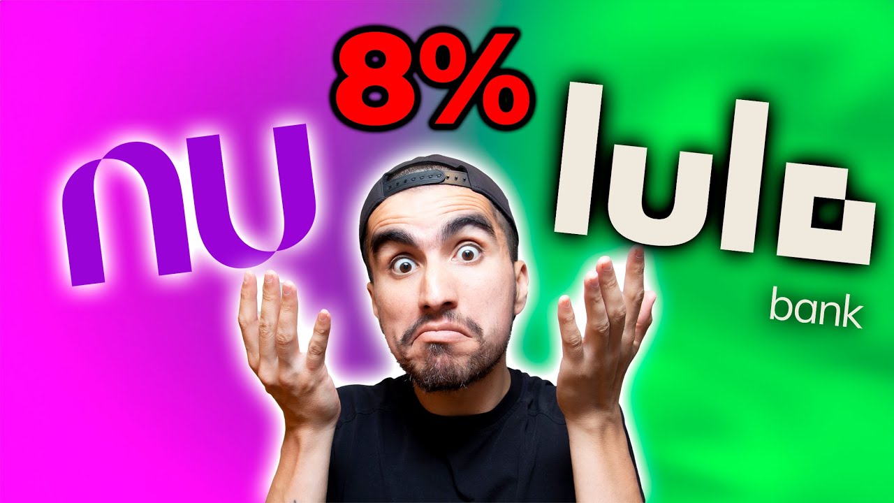 NU VS. LULO ACTUALIZADO