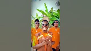 LAGU HEHE HAHA HIHI HUHU 🤣#fyp #trendingreels #trending #fypage #fypシ #fypシ #viralvideos #trend