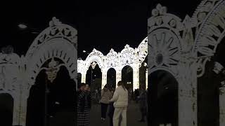 Сочи сияет #shorts #tiktok #сочи