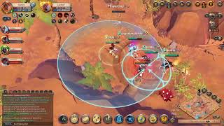 Why SOO Mad Europe we are comming ;) Albion Online Resimi