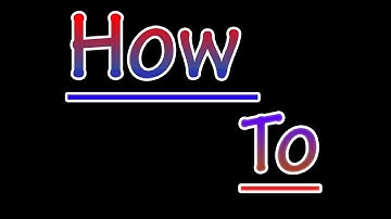 How to format Sd card/USB using Command Prompt CMD