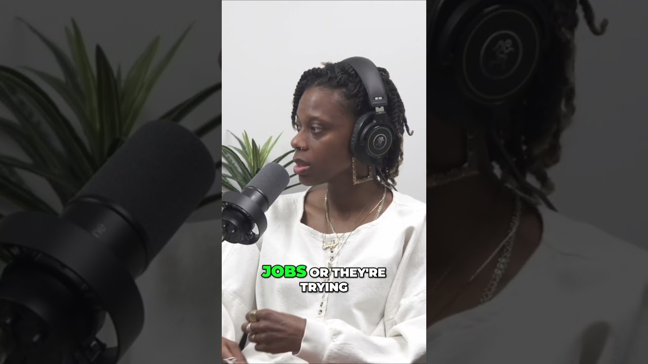 Helping Independent Artists: Navigating Work-Life Balance and Creative Passion